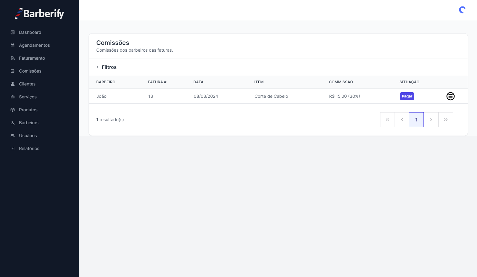 dashboard feature image