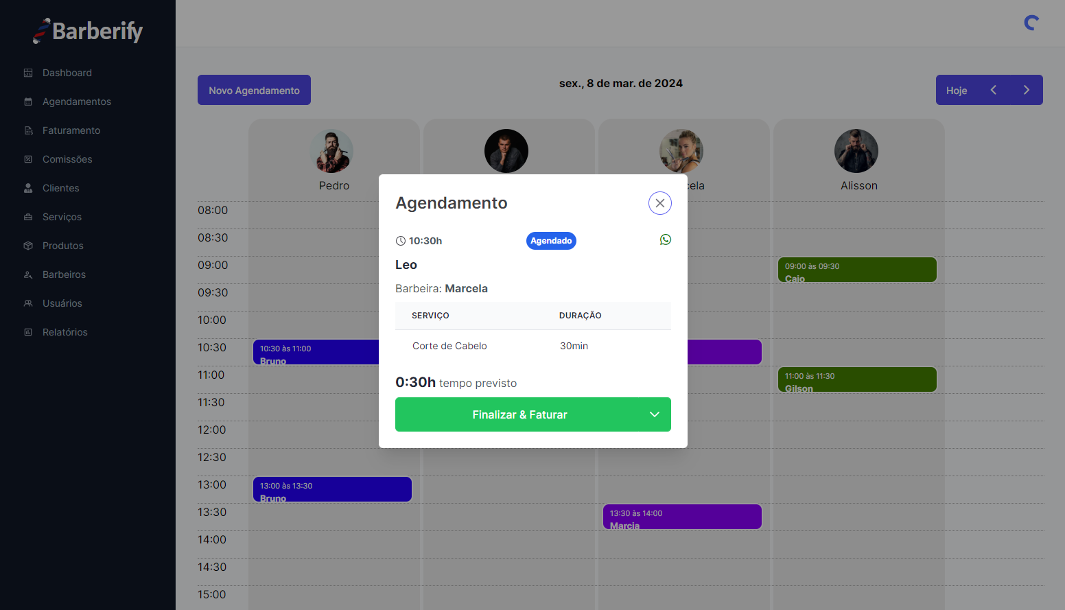dashboard feature image